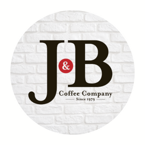 J&amp;B Coffee