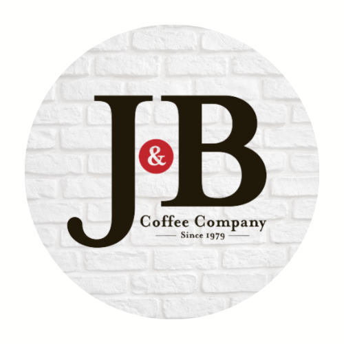 The JB Company