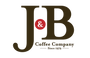 J&B Coffee
