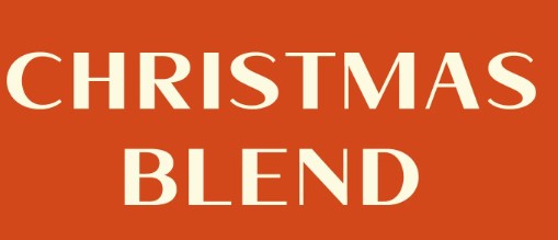 Christmas Blend
