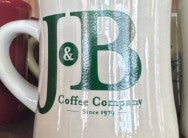 Bike Classic Diner Mug