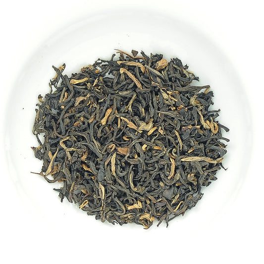 Earl Grey